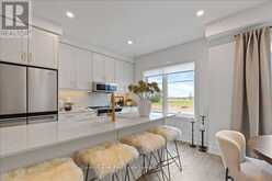 58 BALLADRY BOULEVARD | Stratford Ontario | Slide Image Twelve