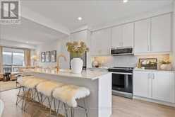 58 BALLADRY BOULEVARD | Stratford Ontario | Slide Image Fourteen