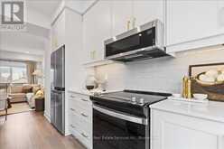 58 BALLADRY BOULEVARD | Stratford Ontario | Slide Image Fifteen