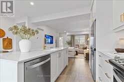 58 BALLADRY BOULEVARD | Stratford Ontario | Slide Image Sixteen