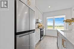 58 BALLADRY BOULEVARD | Stratford Ontario | Slide Image Seventeen