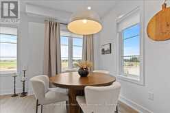 58 BALLADRY BOULEVARD | Stratford Ontario | Slide Image Nineteen