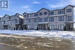 58 BALLADRY BOULEVARD | Stratford Ontario | Slide Image One