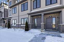 58 BALLADRY BOULEVARD | Stratford Ontario | Slide Image Two