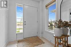 58 BALLADRY BOULEVARD | Stratford Ontario | Slide Image Three