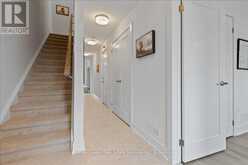 58 BALLADRY BOULEVARD | Stratford Ontario | Slide Image Four