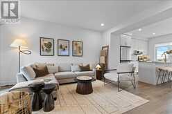 58 BALLADRY BOULEVARD | Stratford Ontario | Slide Image Eight