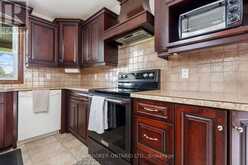 8984 PLANK ROAD | Straffordville Ontario | Slide Image Thirteen