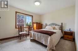 8984 PLANK ROAD | Straffordville Ontario | Slide Image Fifteen