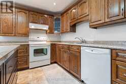 8984 PLANK ROAD | Straffordville Ontario | Slide Image Twenty-five