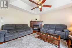 8984 PLANK ROAD | Straffordville Ontario | Slide Image Six