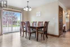 8984 PLANK ROAD | Straffordville Ontario | Slide Image Nine