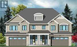 36 BRYANS WAY | Grimsby Ontario | Slide Image One