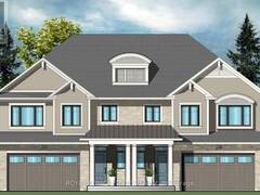 36 BRYANS WAY Grimsby Ontario, L3M 0L5