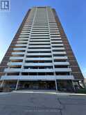 1504 - 10 TANGREEN COURT | Toronto Ontario | Slide Image One