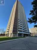 1504 - 10 TANGREEN COURT | Toronto Ontario | Slide Image Two