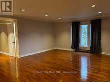 66 LAURELEAF ROAD | Markham Ontario | Slide Image Ten