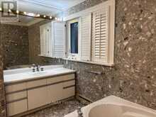 66 LAURELEAF ROAD | Markham Ontario | Slide Image Twelve