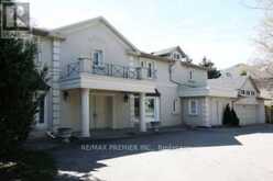66 LAURELEAF ROAD | Markham Ontario | Slide Image One