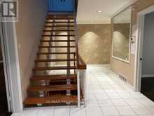 66 LAURELEAF ROAD | Markham Ontario | Slide Image Two