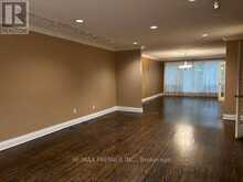 66 LAURELEAF ROAD | Markham Ontario | Slide Image Three