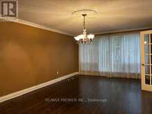 66 LAURELEAF ROAD | Markham Ontario | Slide Image Four