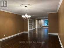 66 LAURELEAF ROAD | Markham Ontario | Slide Image Five