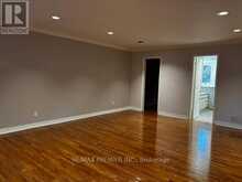 66 LAURELEAF ROAD | Markham Ontario | Slide Image Nine