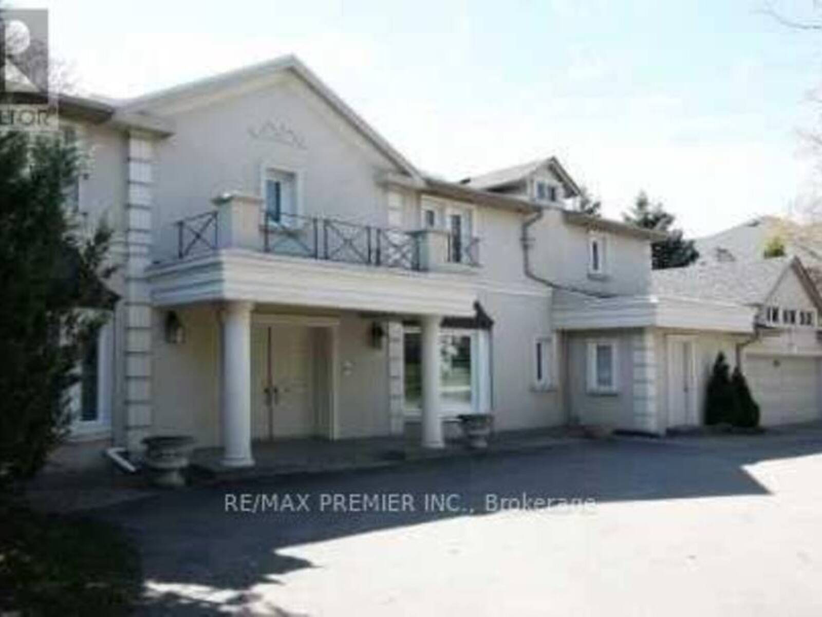 66 LAURELEAF ROAD, Markham, Ontario L3T 2Y1