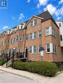 221 - 760 LAWRENCE AVENUE W | Toronto Ontario | Slide Image Two