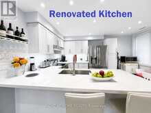 221 - 760 LAWRENCE AVENUE W | Toronto Ontario | Slide Image Three
