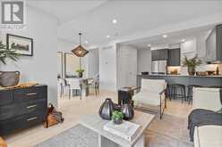 76 AMBIENCE STREET | Stratford Ontario | Slide Image Ten