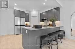 76 AMBIENCE STREET | Stratford Ontario | Slide Image Thirteen