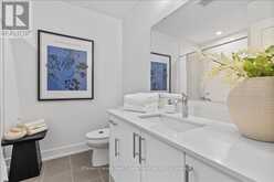 76 AMBIENCE STREET | Stratford Ontario | Slide Image Fifteen