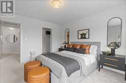 76 AMBIENCE STREET | Stratford Ontario | Slide Image Seventeen