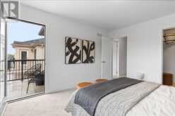 76 AMBIENCE STREET | Stratford Ontario | Slide Image Eighteen