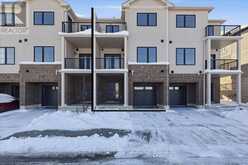 76 AMBIENCE STREET | Stratford Ontario | Slide Image One