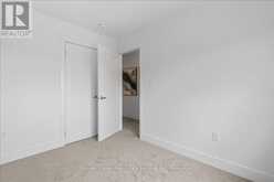 76 AMBIENCE STREET | Stratford Ontario | Slide Image Twenty