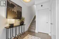 76 AMBIENCE STREET | Stratford Ontario | Slide Image Twenty-two