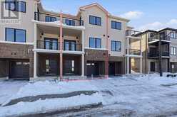 76 AMBIENCE STREET | Stratford Ontario | Slide Image Two
