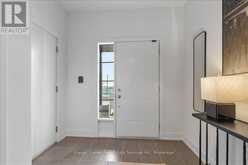 76 AMBIENCE STREET | Stratford Ontario | Slide Image Three
