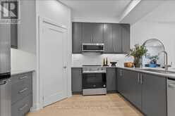 76 AMBIENCE STREET | Stratford Ontario | Slide Image Five