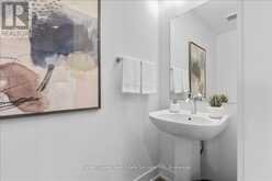 76 AMBIENCE STREET | Stratford Ontario | Slide Image Eight