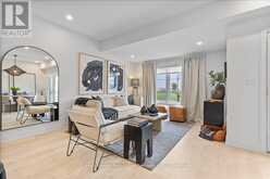 76 AMBIENCE STREET | Stratford Ontario | Slide Image Nine