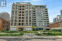 802 - 400 WELLINGTON STREET W | Toronto Ontario | Slide Image Thirty-nine