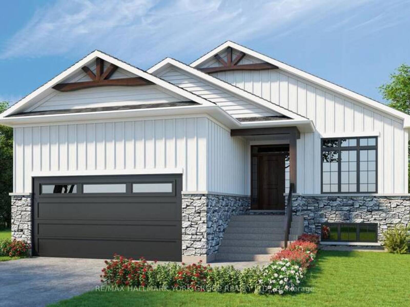 767 SEDORE AVENUE, Georgina, Ontario L0E 1S0