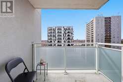 703 - 2345 CONFEDERATION PARKWAY | Mississauga Ontario | Slide Image Thirteen