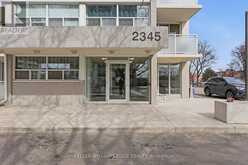 703 - 2345 CONFEDERATION PARKWAY | Mississauga Ontario | Slide Image Four