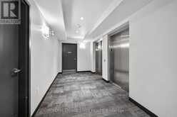 310 - 153 WILSON STREET W | Ancaster Ontario | Slide Image Six