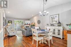 9 - 24 GRIFFITHS DRIVE | Paris Ontario | Slide Image Eleven